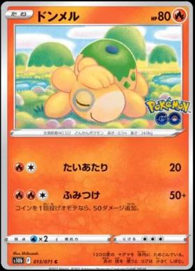 Numel